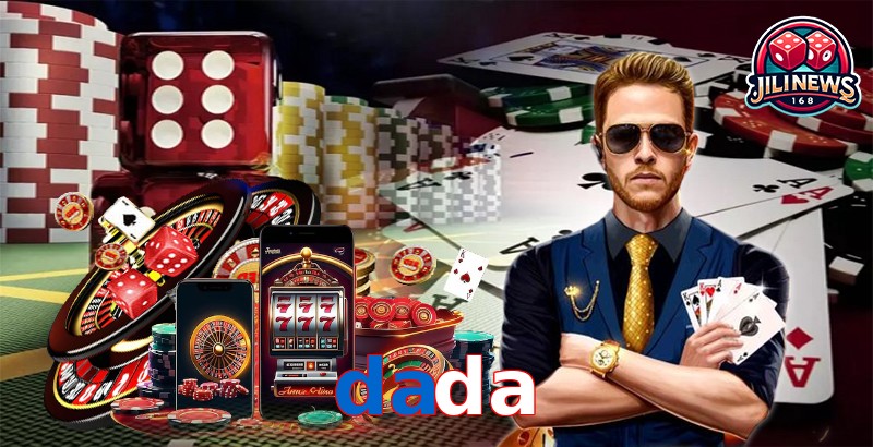dada