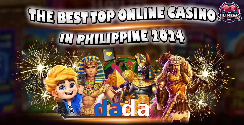 dada