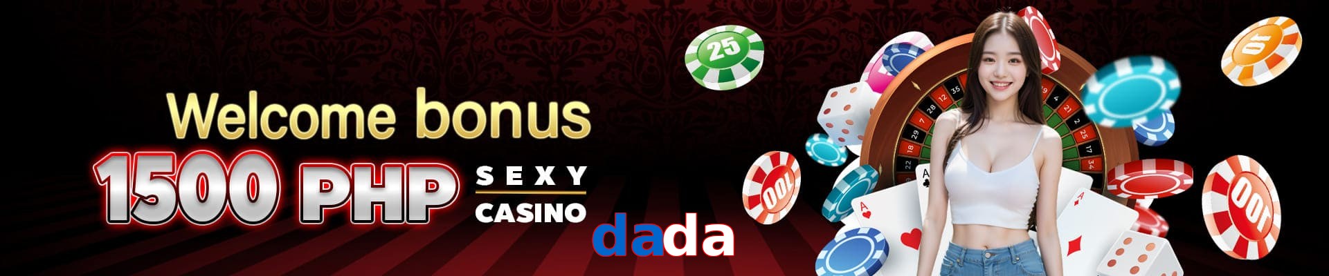 dada