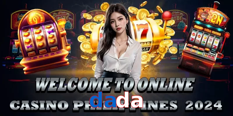 dada
