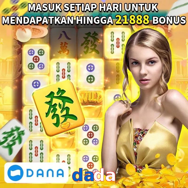 dada