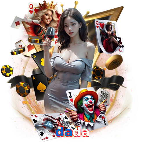 dada