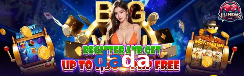 dada