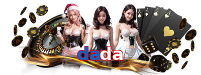 dada
