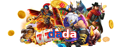 dada