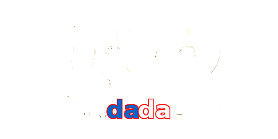 dada