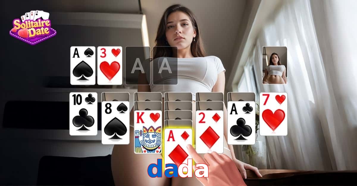 dada
