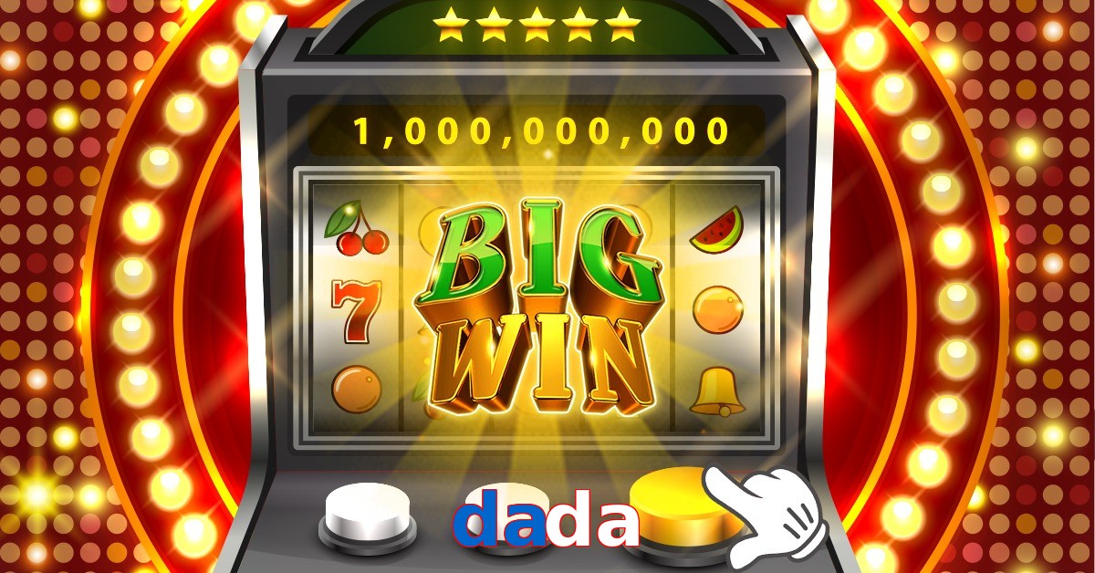dada