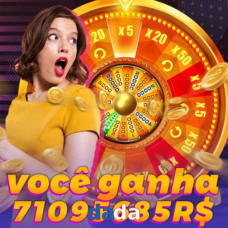 dada