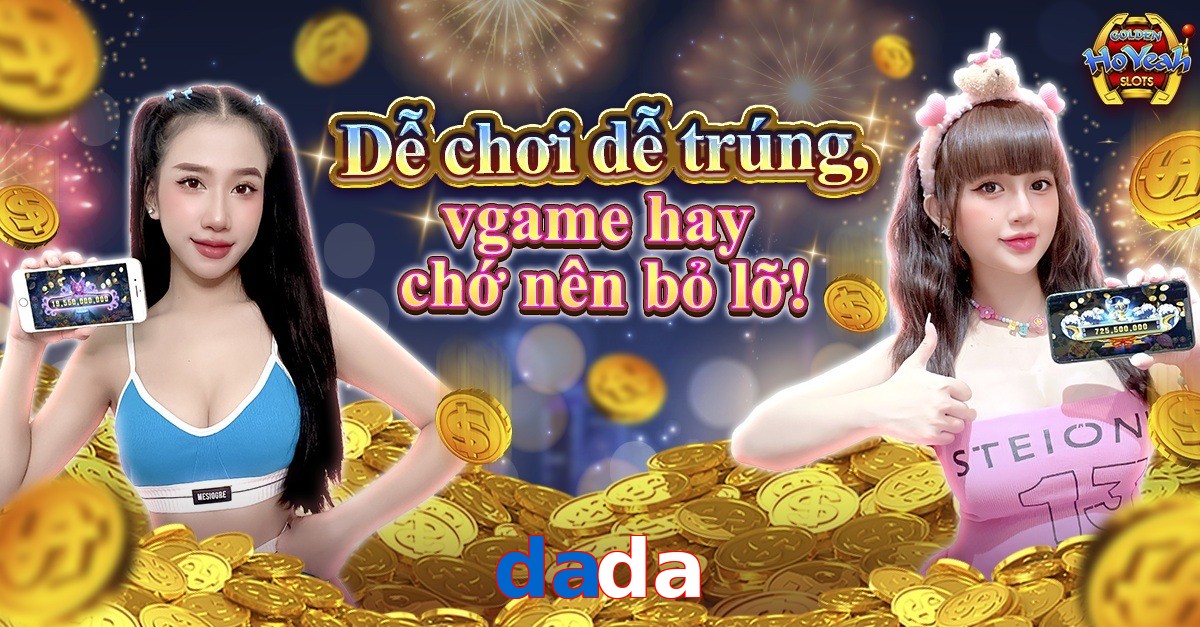 dada