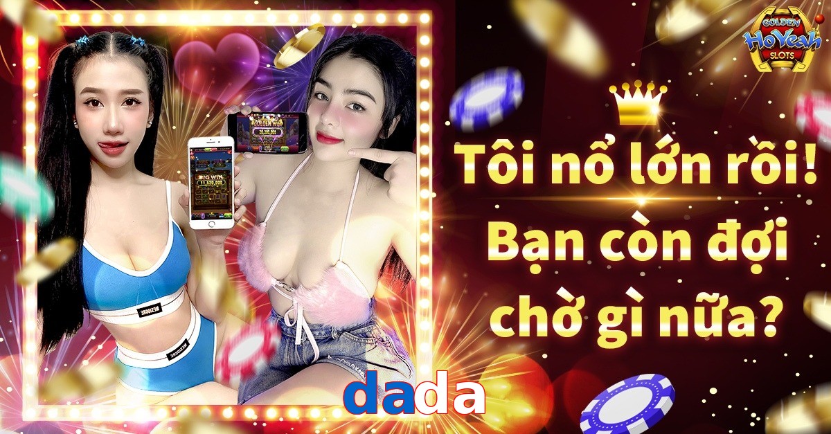 dada