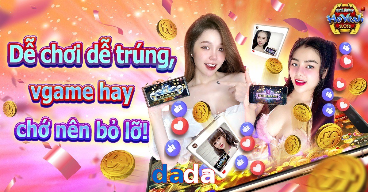 dada