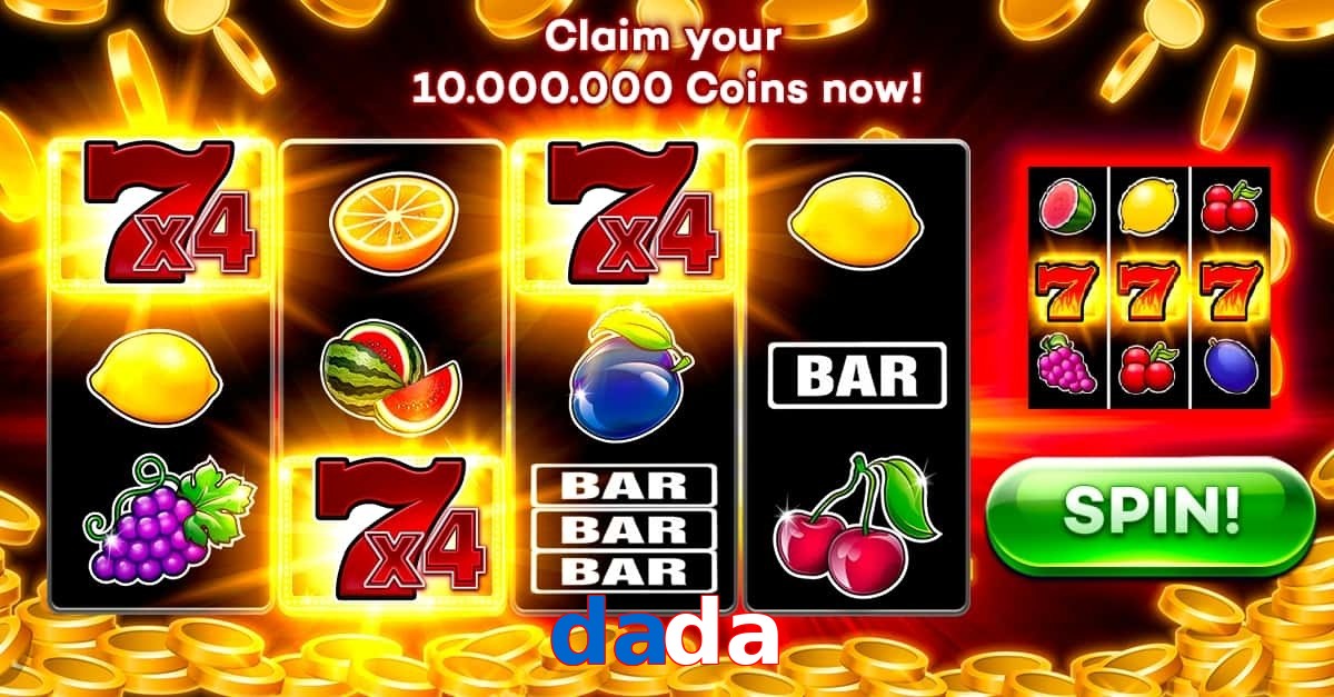 dada