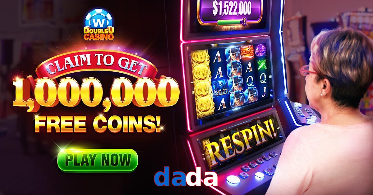 dada