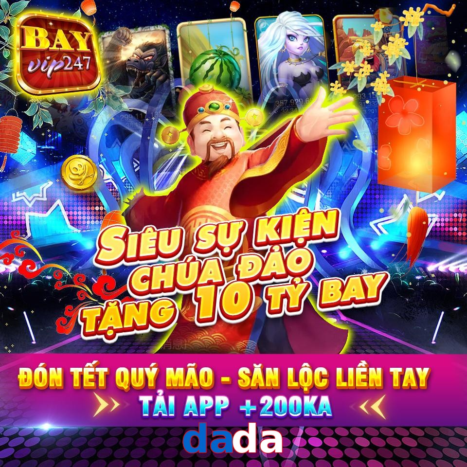 dada