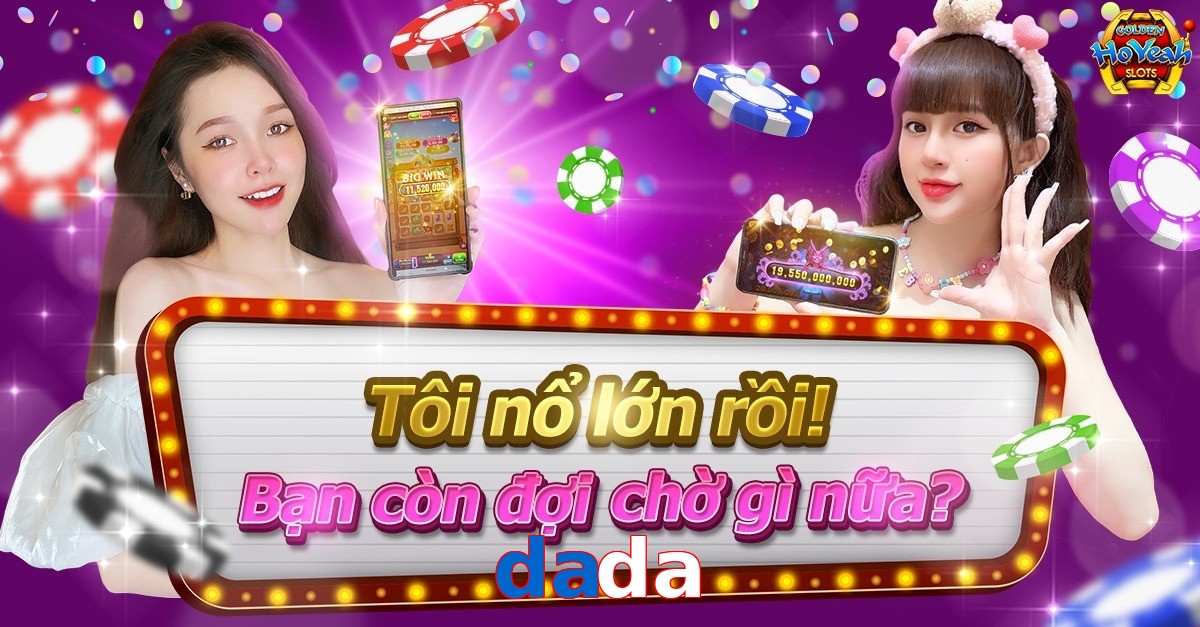 dada