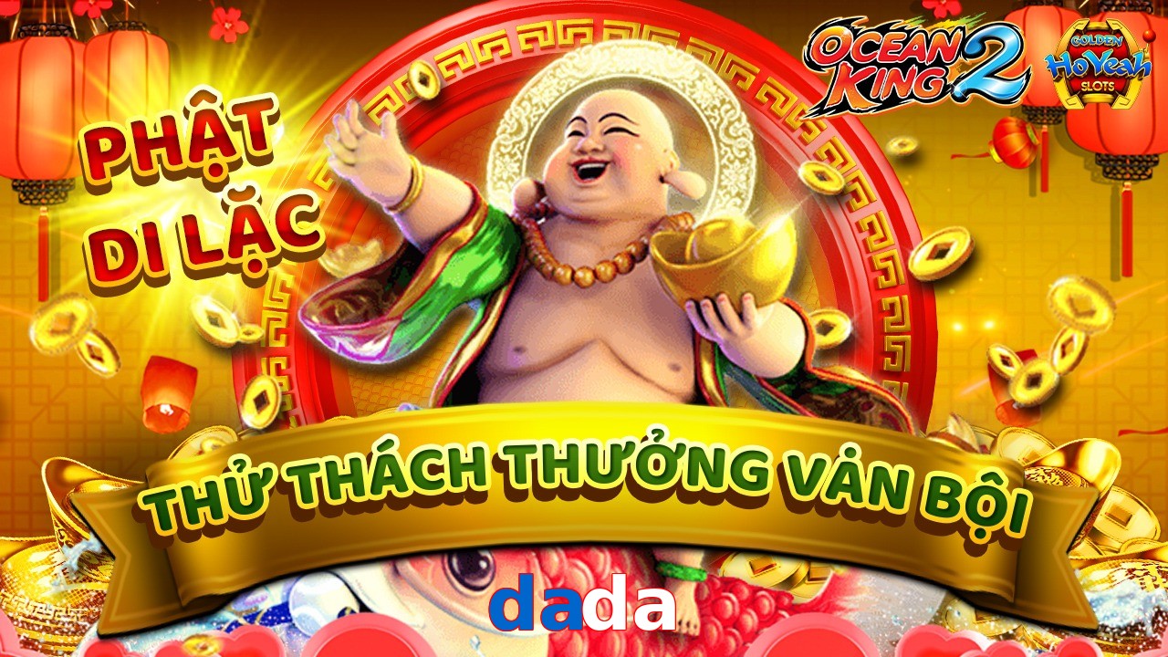 dada